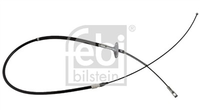 FEBI BILSTEIN 09499 EAN: 4027816094999.