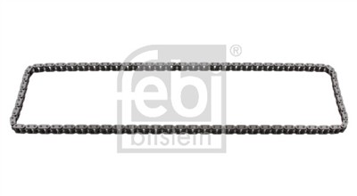 FEBI BILSTEIN 09515 Číslo výrobce: G68V-1 S138E. EAN: 4027816095156.