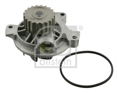 FEBI BILSTEIN 09518 EAN: 4027816095187.