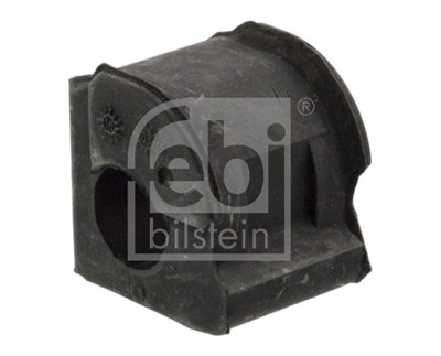FEBI BILSTEIN 09519 EAN: 4027816095194.