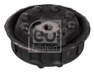 FEBI BILSTEIN 09522 EAN: 4027816095224.