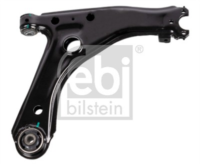 FEBI BILSTEIN 09531 EAN: 4027816095316.