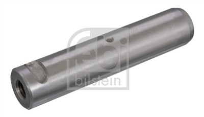 FEBI BILSTEIN 09579 EAN: 4027816095798.