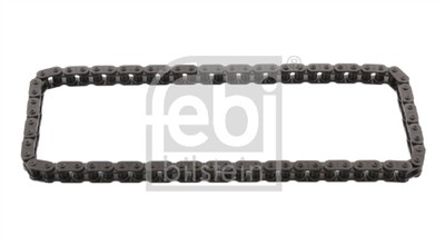 FEBI BILSTEIN 09585 Číslo výrobce: G68V-1-S70E. EAN: 4027816095859.