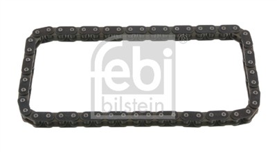 FEBI BILSTEIN 09586 Číslo výrobce: G68V-1-S52E. EAN: 4027816095866.