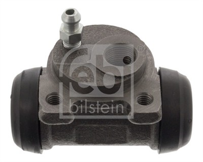 FEBI BILSTEIN 09592 EAN: 4027816095927.