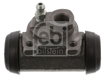 FEBI BILSTEIN 09594 EAN: 4027816095941.