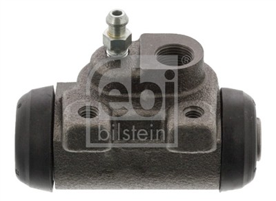 FEBI BILSTEIN 09599 EAN: 4027816095996.