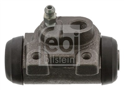FEBI BILSTEIN 09603 EAN: 4027816096030.