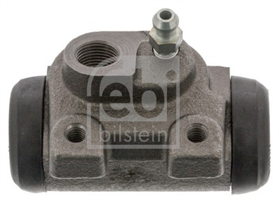 FEBI BILSTEIN 09604 EAN: 4027816096047.