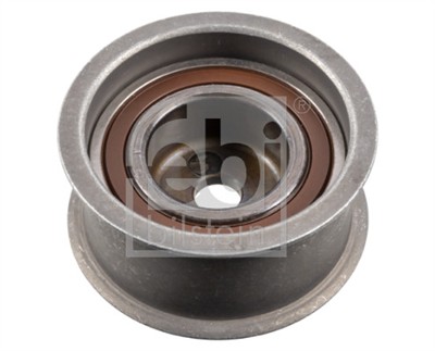 FEBI BILSTEIN 09614 EAN: 4027816096146.