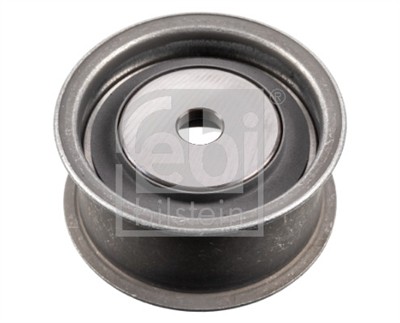 FEBI BILSTEIN 09614 EAN: 4027816096146.