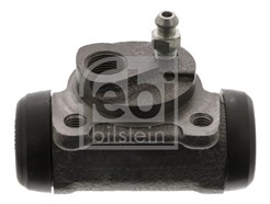 FEBI BILSTEIN 09615