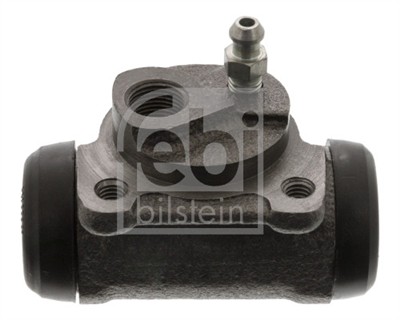 FEBI BILSTEIN 09615 EAN: 4027816096153.