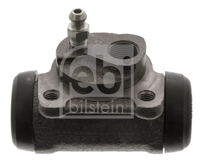 FEBI BILSTEIN 09616 EAN: 4027816096160.