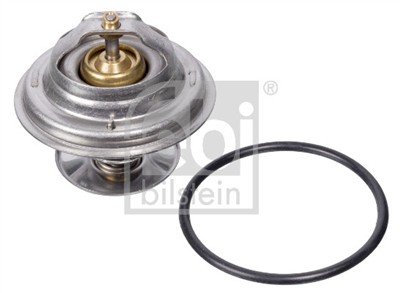 FEBI BILSTEIN 09671 EAN: 4027816096719.