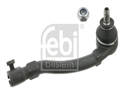 FEBI BILSTEIN 09679