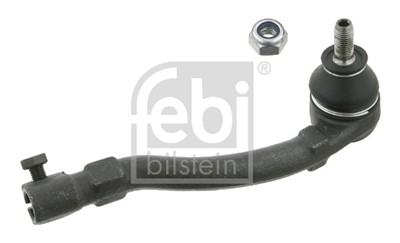 FEBI BILSTEIN 09679 EAN: 4027816096795.