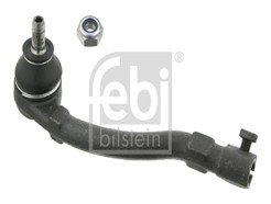 FEBI BILSTEIN 09680