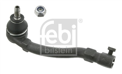 FEBI BILSTEIN 09680 EAN: 4027816096801.