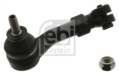 FEBI BILSTEIN 09681 EAN: 4027816096818.