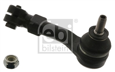 FEBI BILSTEIN 09682 EAN: 4027816096825.