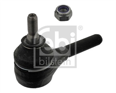 FEBI BILSTEIN 09685 EAN: 4027816096856.