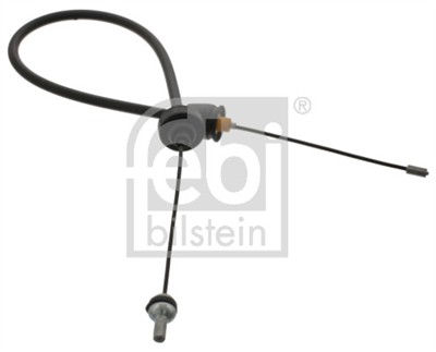 FEBI BILSTEIN 09699 EAN: 4027816096993.