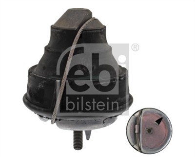 FEBI BILSTEIN 09736 EAN: 4027816097365.