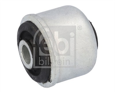FEBI BILSTEIN 09741 EAN: 4027816097419.
