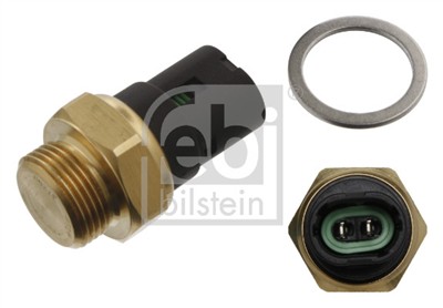 FEBI BILSTEIN 09746 EAN: 4027816097464.