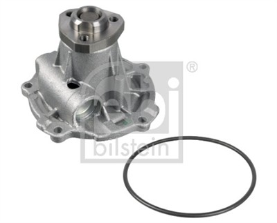 FEBI BILSTEIN 09757 EAN: 4027816097570.
