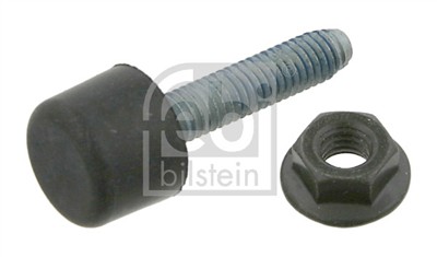 FEBI BILSTEIN 09765 EAN: 4027816097655.