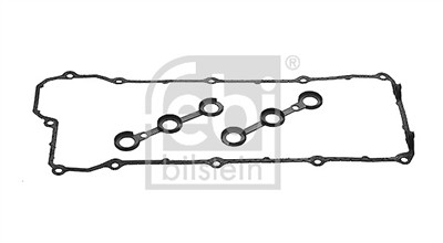 FEBI BILSTEIN 09767 EAN: 4027816097679.
