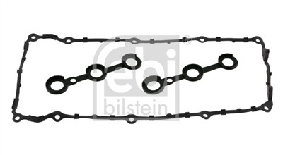 FEBI BILSTEIN 09768 EAN: 4027816097686.