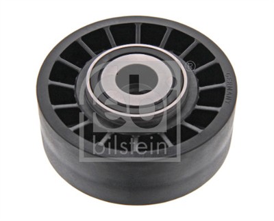 FEBI BILSTEIN 09782 EAN: 4027816097822.