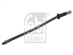 FEBI BILSTEIN 09784