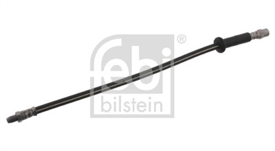FEBI BILSTEIN 09784 EAN: 4027816097846.