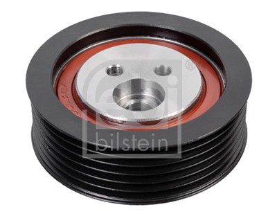 FEBI BILSTEIN 09785 EAN: 4027816097853.