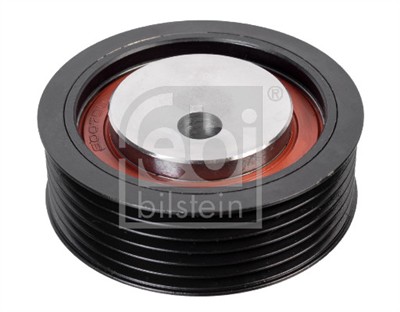 FEBI BILSTEIN 09785 EAN: 4027816097853.
