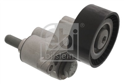 FEBI BILSTEIN 09791 EAN: 4027816097914.