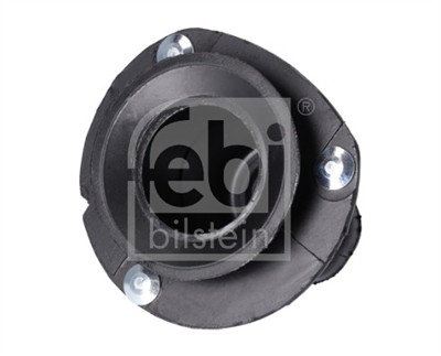 FEBI BILSTEIN 09795 EAN: 4027816097952.