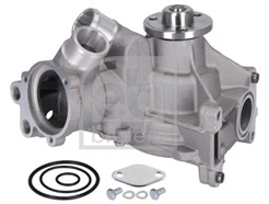 FEBI BILSTEIN 09802