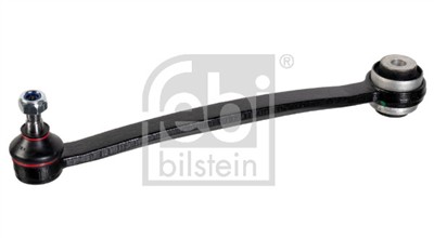 FEBI BILSTEIN 09807 EAN: 4027816098072.