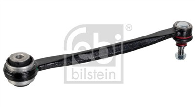 FEBI BILSTEIN 09807 EAN: 4027816098072.