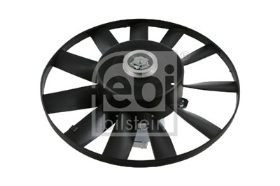 FEBI BILSTEIN 09809 EAN: 4027816098096.