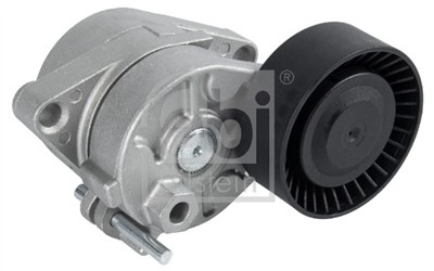 FEBI BILSTEIN 09810 EAN: 4027816098102.
