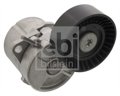 FEBI BILSTEIN 09813 EAN: 4027816098133.