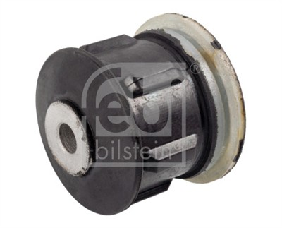 FEBI BILSTEIN 09816 EAN: 4027816098164.