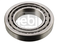 FEBI BILSTEIN 09819